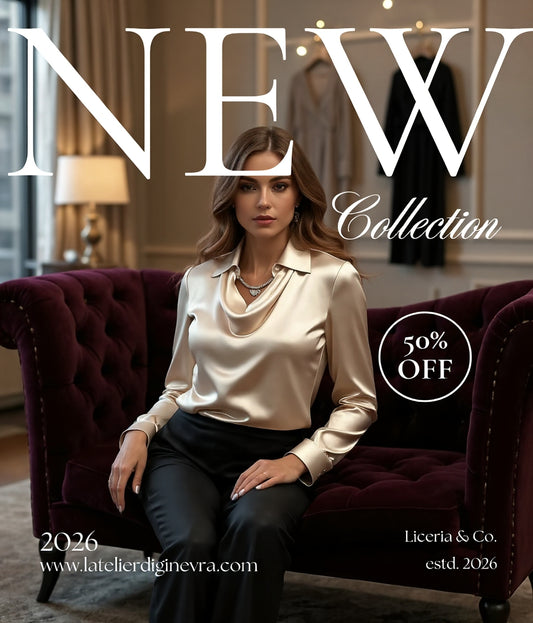 Acquista Ora, prima che vada sold out